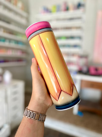 PENCIL