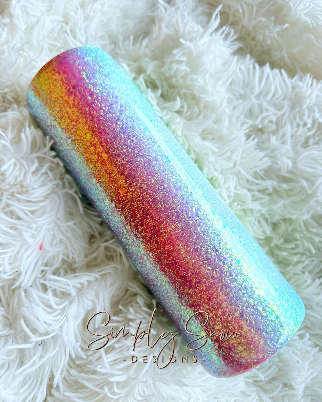 RAINBOW OPAL