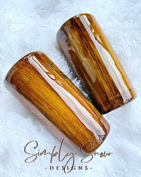 WALNUT