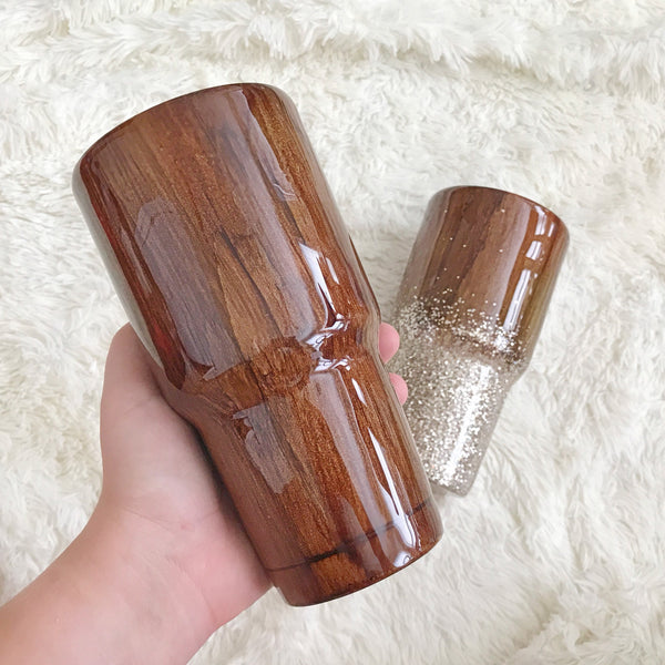 WALNUT