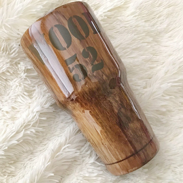 WALNUT