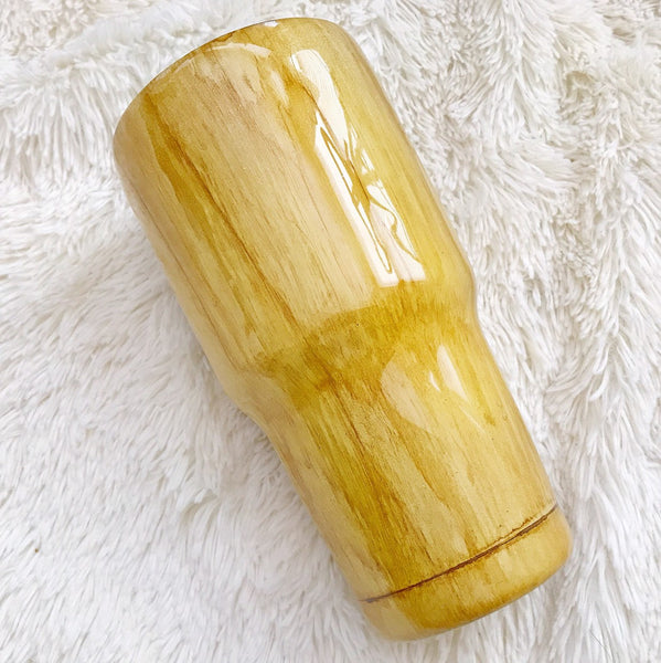 OAK