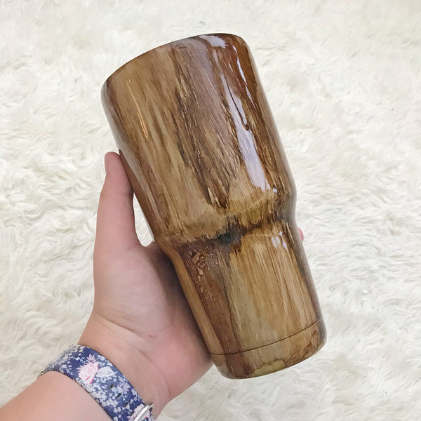 WALNUT
