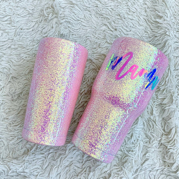 PINK LADY