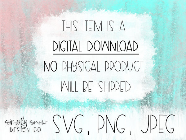 Eww, David Schitts Creek Svg For Tumblers, Full Waterslide Png, Jpeg, Instant Download, Silhouette Cut file, Moira Rose Funny