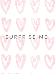 Surprise Me!