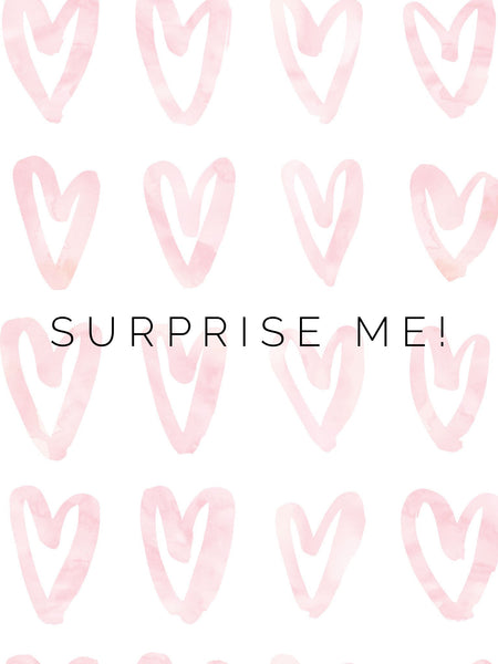 Surprise Me!