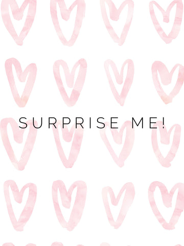 Surprise Me!