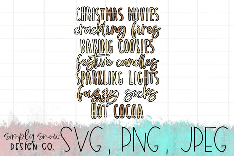 Merry Christmas, Christmas Design/Winter Svg, Png Jpeg, Instant Download Silhouette Cut file, Cricut Cut File, SVG Tumblers