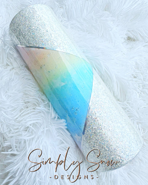 PASTEL DIAMOND