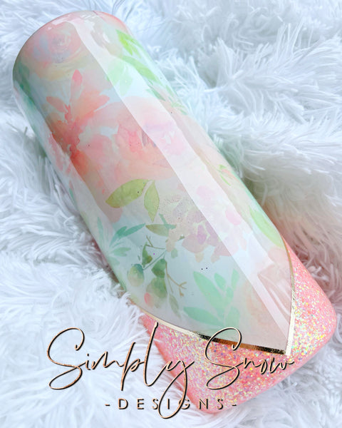 SWEET PEACH