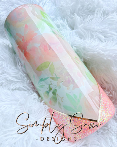 SWEET PEACH