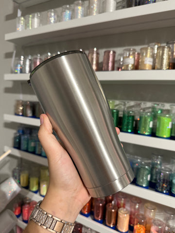 CUSTOM 30OZ MODERN CURVE