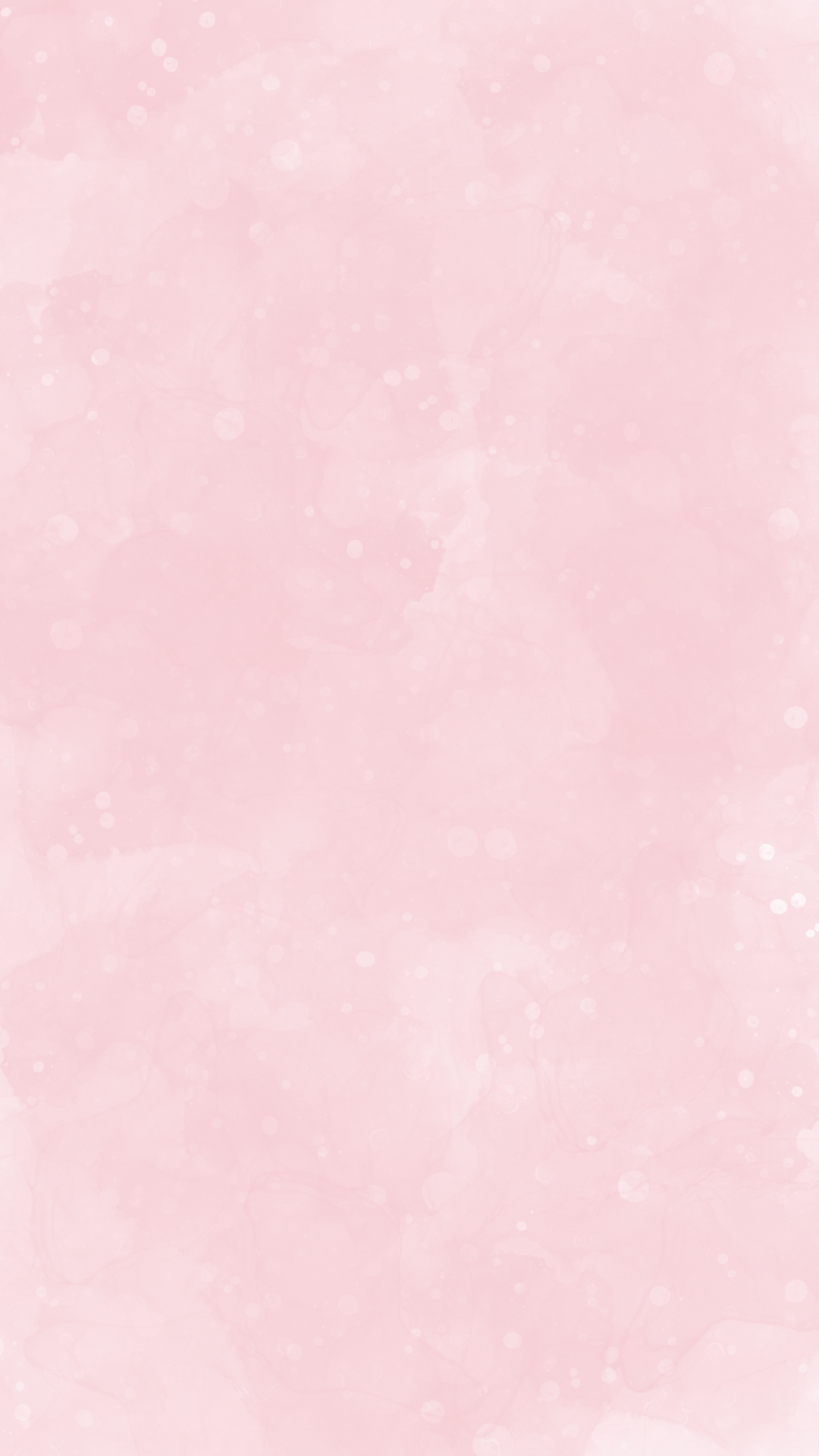 Custom for Dvir