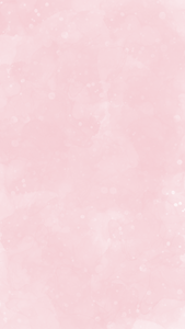 Custom for Dvir
