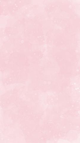 Custom for Dvir