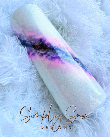 MILKYWAY