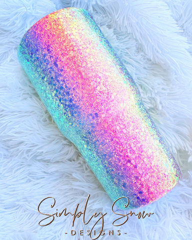 RAINBOW OPAL
