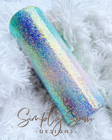 PASTEL PERFECTION