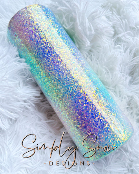 PASTEL PERFECTION