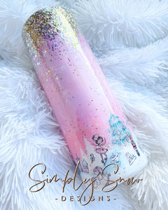 NUTCRACKER CHRISTMAS