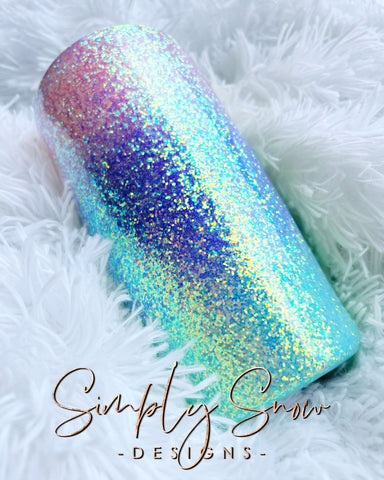 FAIRY DUST